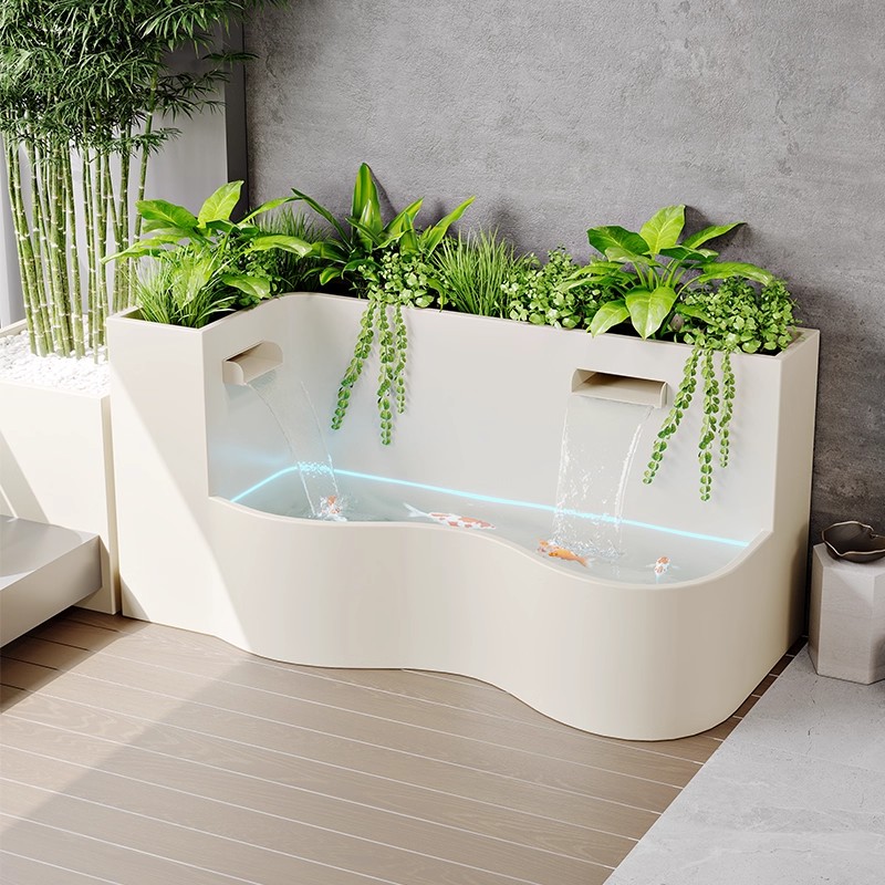 Furnitur Luar Ruangan Modern T - Outdoor Furniture Durable ulasan dan harga