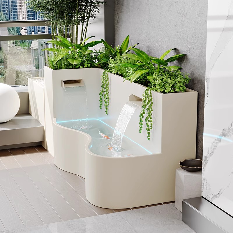 Furnitur Luar Ruangan Modern T - Outdoor Furniture Durable ulasan dan harga