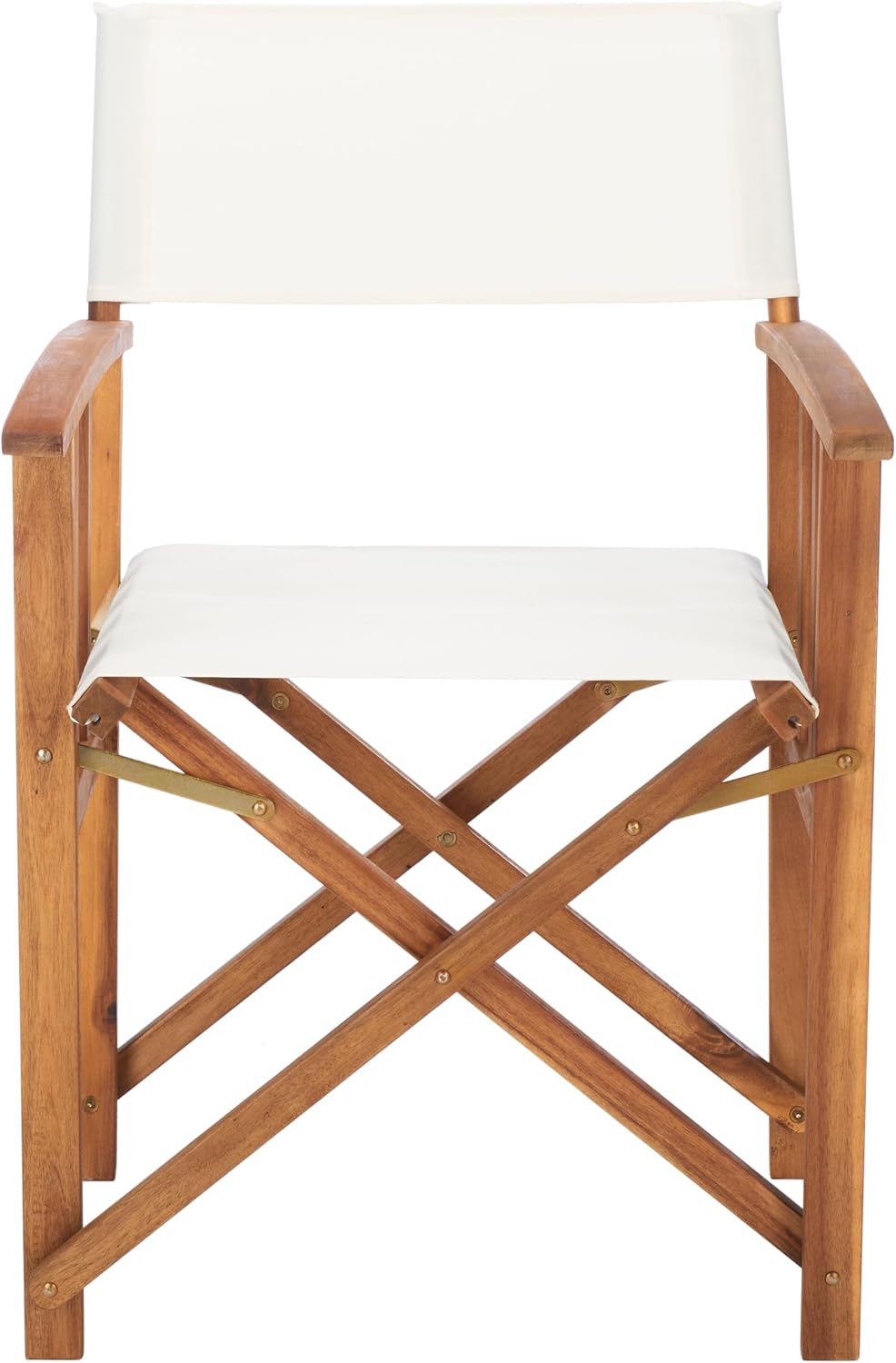 Set Kursi Direktur Lipat Tingg - Outdoor Furniture Table And Chairs ulasan dan harga