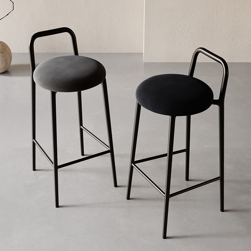 Kursi Bar Tinggi untuk Ruang T - Outdoor Furniture Bali ulasan dan harga