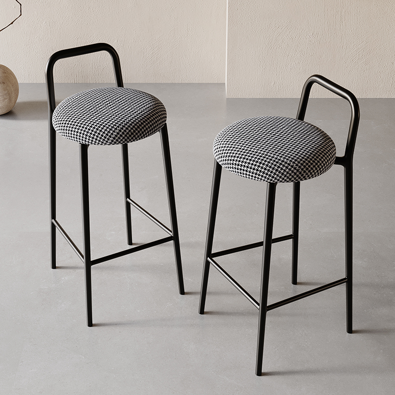 Kursi Bar Tinggi untuk Ruang T - Outdoor Furniture Bali ulasan dan harga