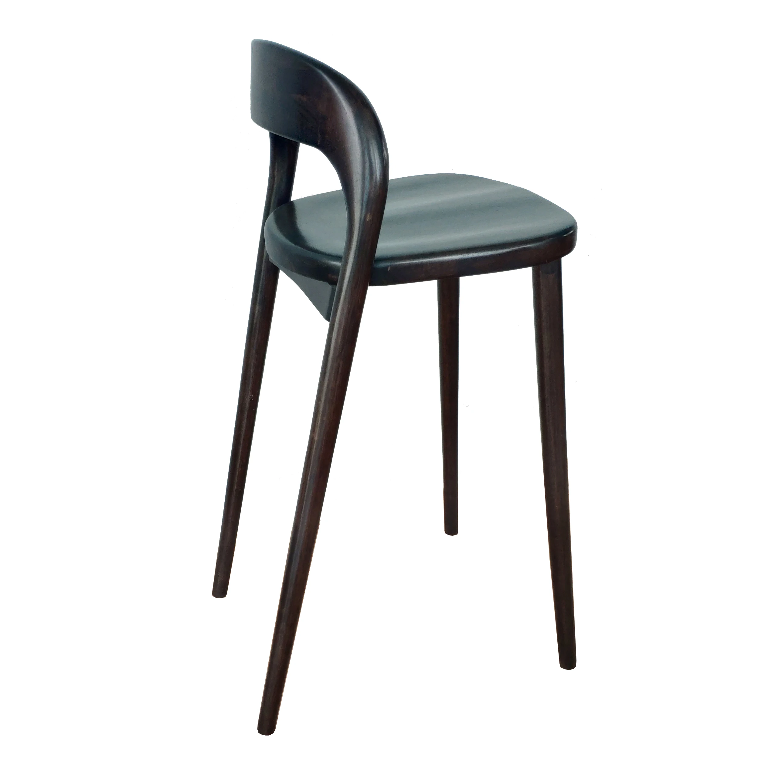 Untuk Vietnam Grosir Kursi Bar - Outdoor Furniture Vietnam ulasan dan harga