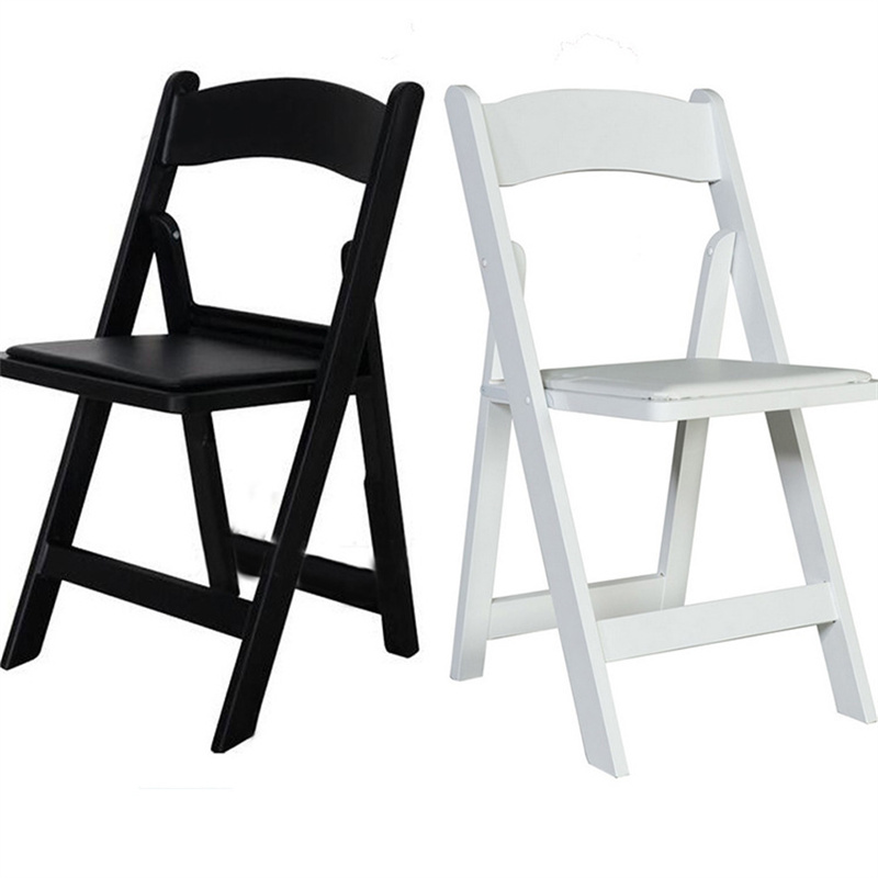 Kursi lipat luar ruangan anak- - Outdoor Furniture Resin ulasan dan harga
