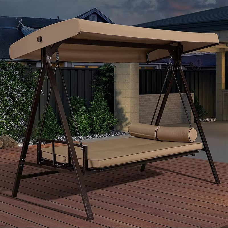 Bantal Kursi Ayun Taman 3 Dudu - Outdoor Furniture Warehouse ulasan dan harga
