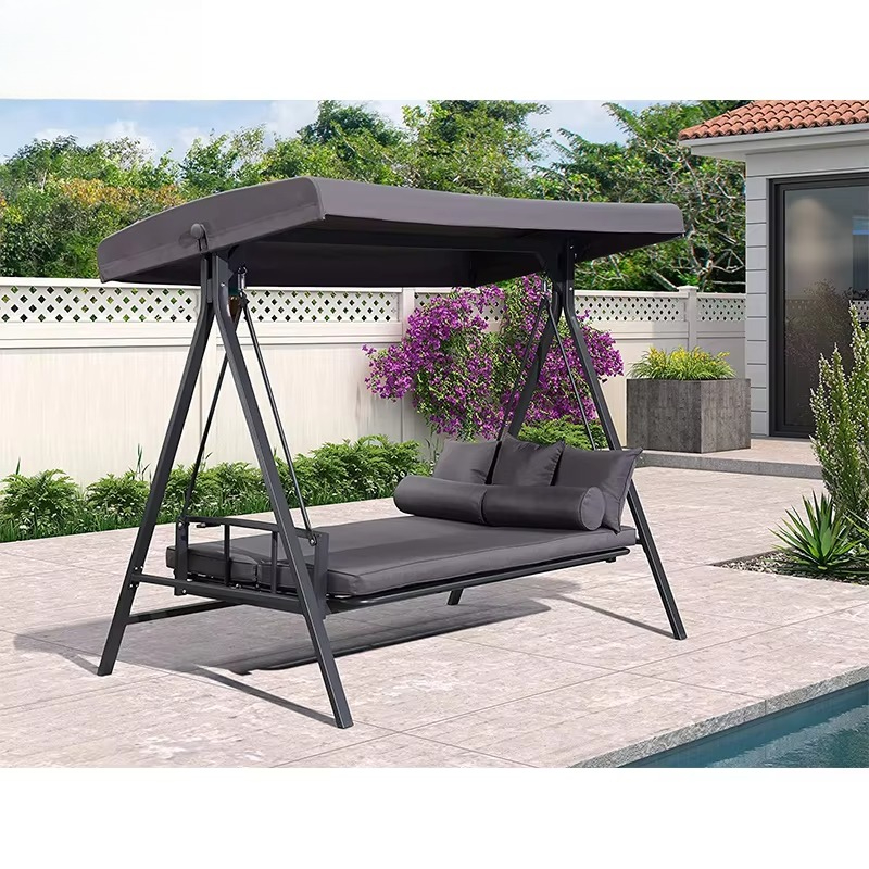 Bantal Kursi Ayun Taman 3 Dudu - Outdoor Furniture Warehouse ulasan dan harga