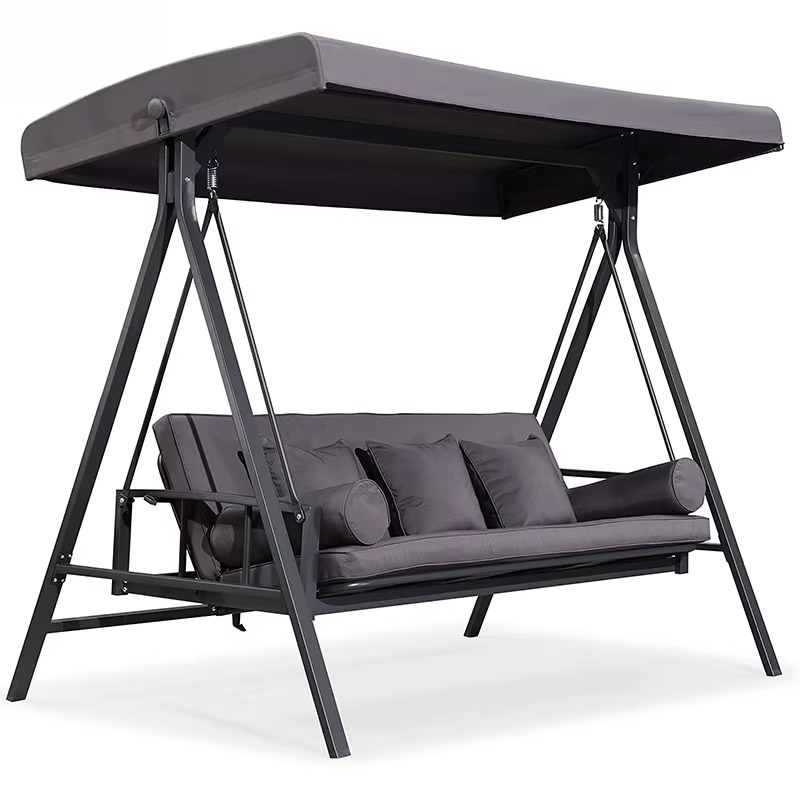 Bantal Kursi Ayun Taman 3 Dudu - Outdoor Furniture Warehouse ulasan dan harga
